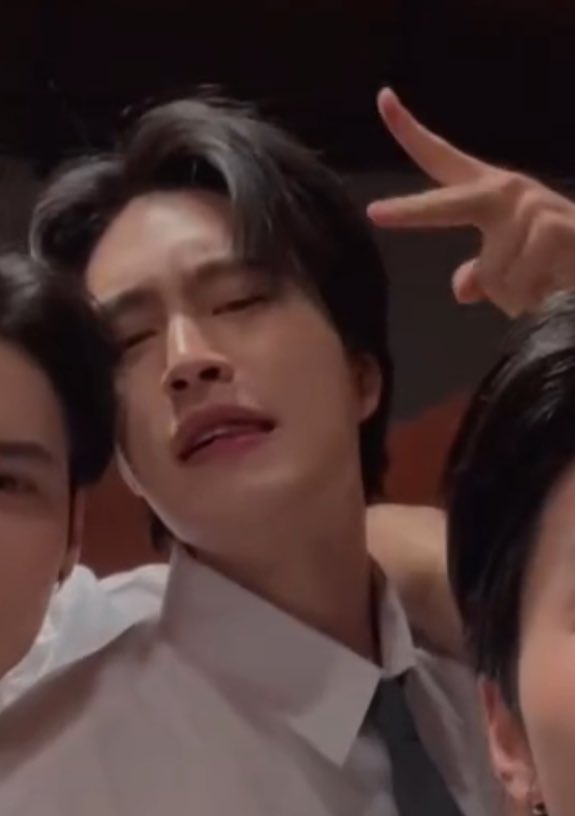 chi_riine's tweet photo. เข้าใจน้องอ้อมทุกอย่าง เข้าใจไอ่หมุดทุกอย่าง 🙂‍↕️🙂‍↕️

#TheDarkDiceSeries
#Gemini_NT #primiily https://t.co/9yLd6Z5J50
