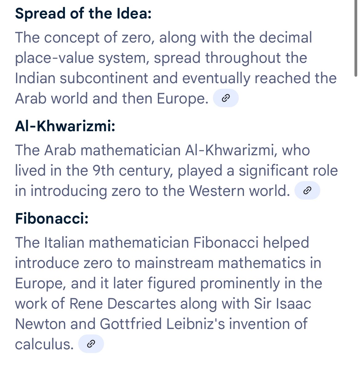justtweettz's tweet image. The man who made “Zero” is 7th-century #Indian #mathematician Brahmagupta.

Arab mathematician Al-Khwarizmi, who lived in the 9th century, played a significant role in introducing Zero to the Western world. 

🎥 from an English tv series “Prime Target” &amp;amp; see how they mislead 🤷‍♀️