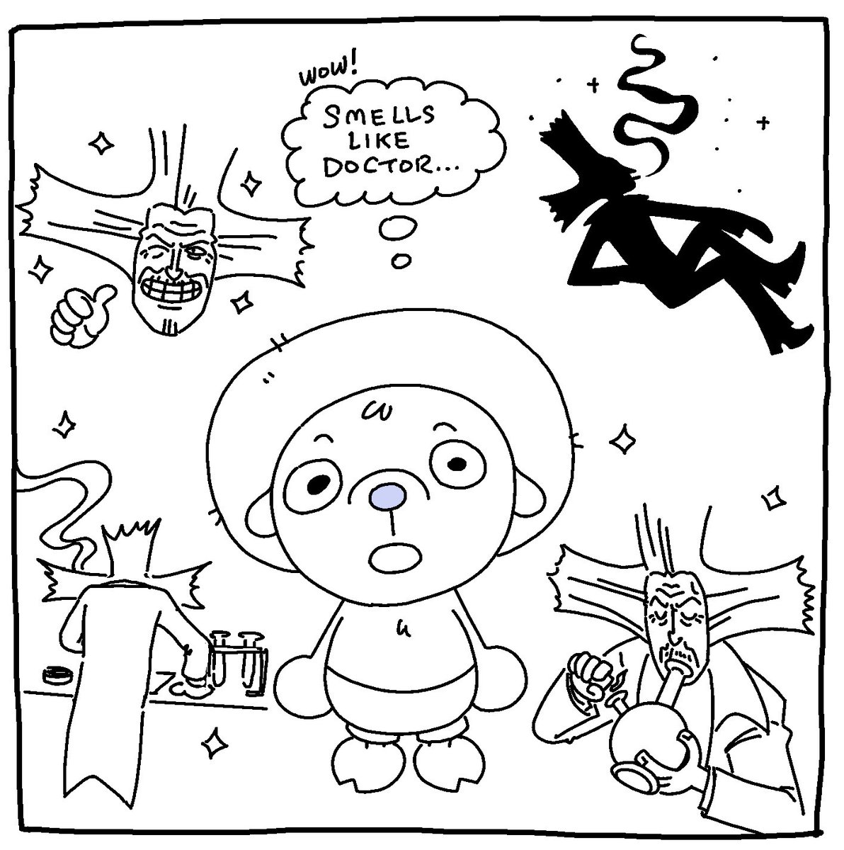 metalhiro's tweet photo. https://t.co/Mae4bZJMTj