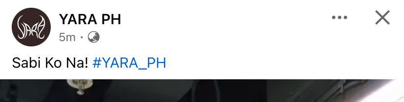 sana eto na yung title 🤞