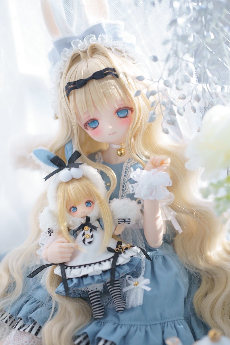 ぽぽか【Poe-Poe】 tweet media