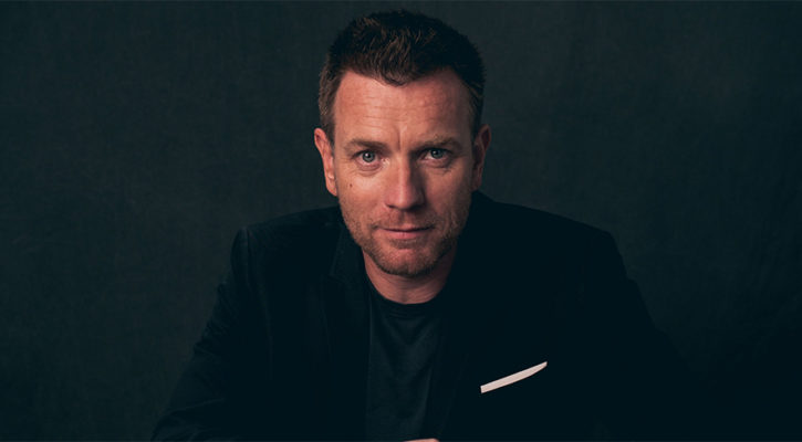 Flowervale Street Has Been Delayed
ewanmcgregor.net/2025/03/20/flo…