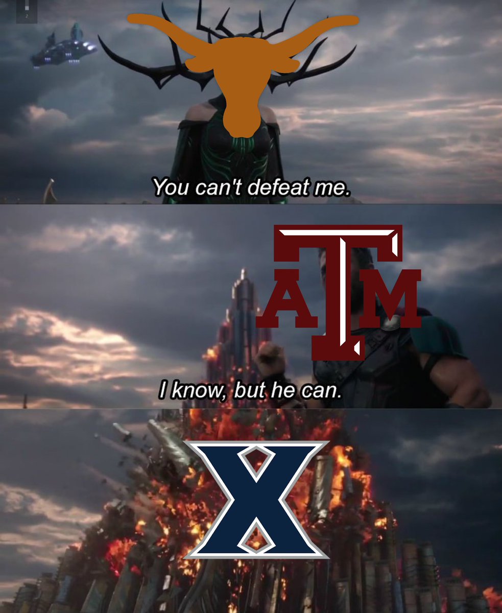 avery (@avesdb) on Twitter photo 