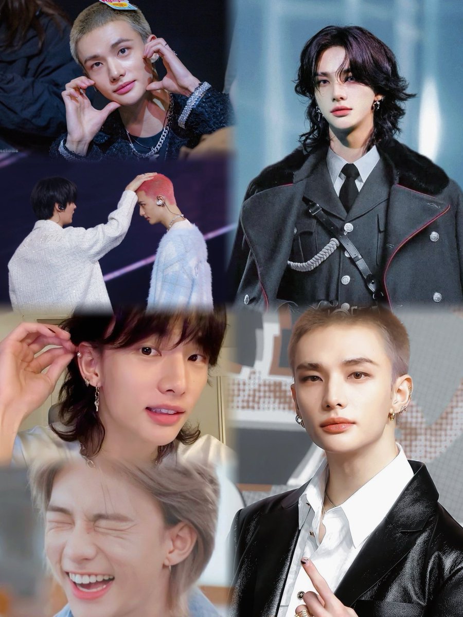 rktday0's tweet photo. ヒョンジン誕生日おめでとう！！🎂
素敵な一年になりますように🦙
#HappyHyunjinDay
#당도최고_현진키위_생일축하해
#WorldTrendsetterHyunjin
#StrayKids #스트레이키즈
#현진 #Hyunjin https://t.co/FrF4zpAUnT