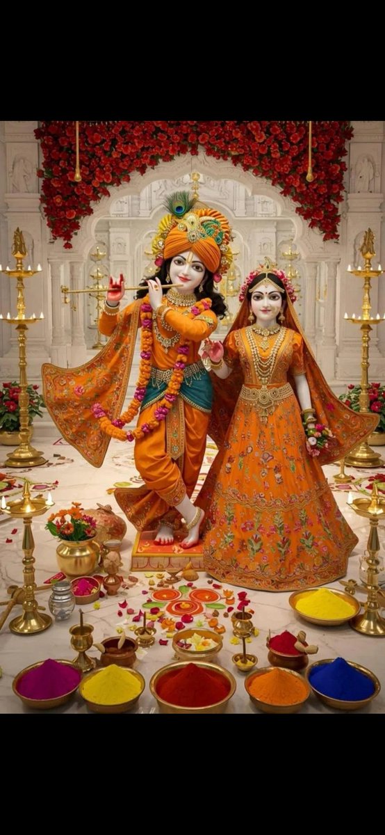 sapna (@sapna7470715333) on Twitter photo 