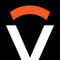 FieldvueAI's tweet image. #NewProfilePic
