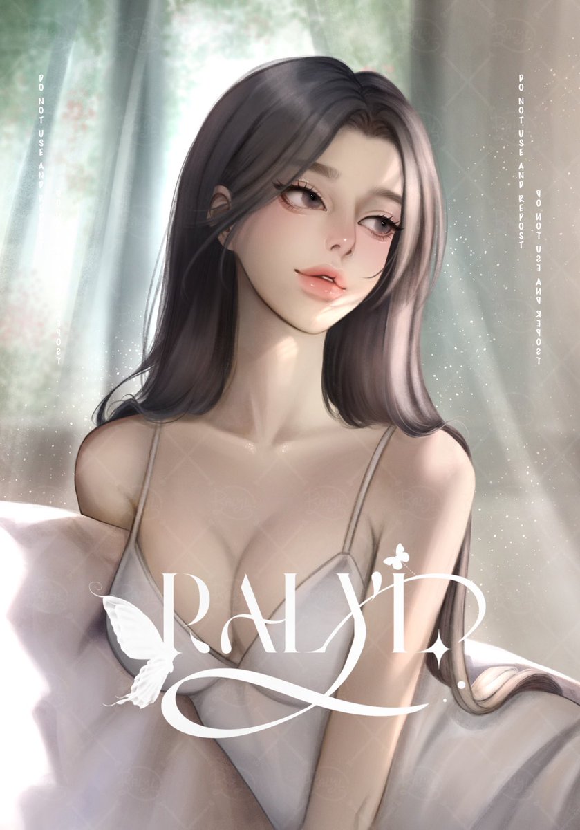 ฝากรีด้วยนะคะ pls rt ❤️
ปกสำเร็จ / อิมเมจ ตลค. 
AB 2.9k รวมเชิง
สถานะ : ว่าง✅

ขนาดไฟล์งาน A5 400dpi 
มีพื้นหลังใส ไม่แยกฉาก ไฟล์ png
ส่งงานผ่านเมลล์งับผม 📌

#ปกนิยาย #ปกนิยายสำเร็จรูป