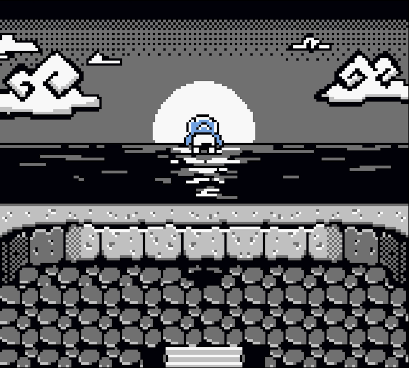 freinicke's tweet photo. I'm moving to bluesky and will stop posting here. If you like my work please follow me there! Look for freinicke thx!#gbstudio #gameboy #gamedev https://t.co/7RUtRRcipl