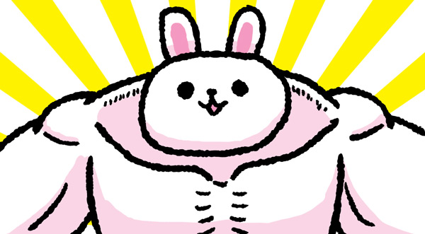 "ようびの かんかく なくなりマース"
#ま石と垣め 