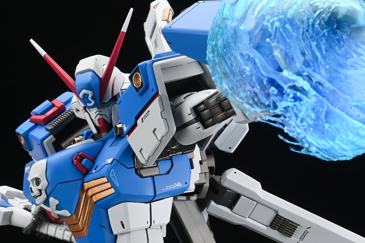 熊ナヴェ tweet media