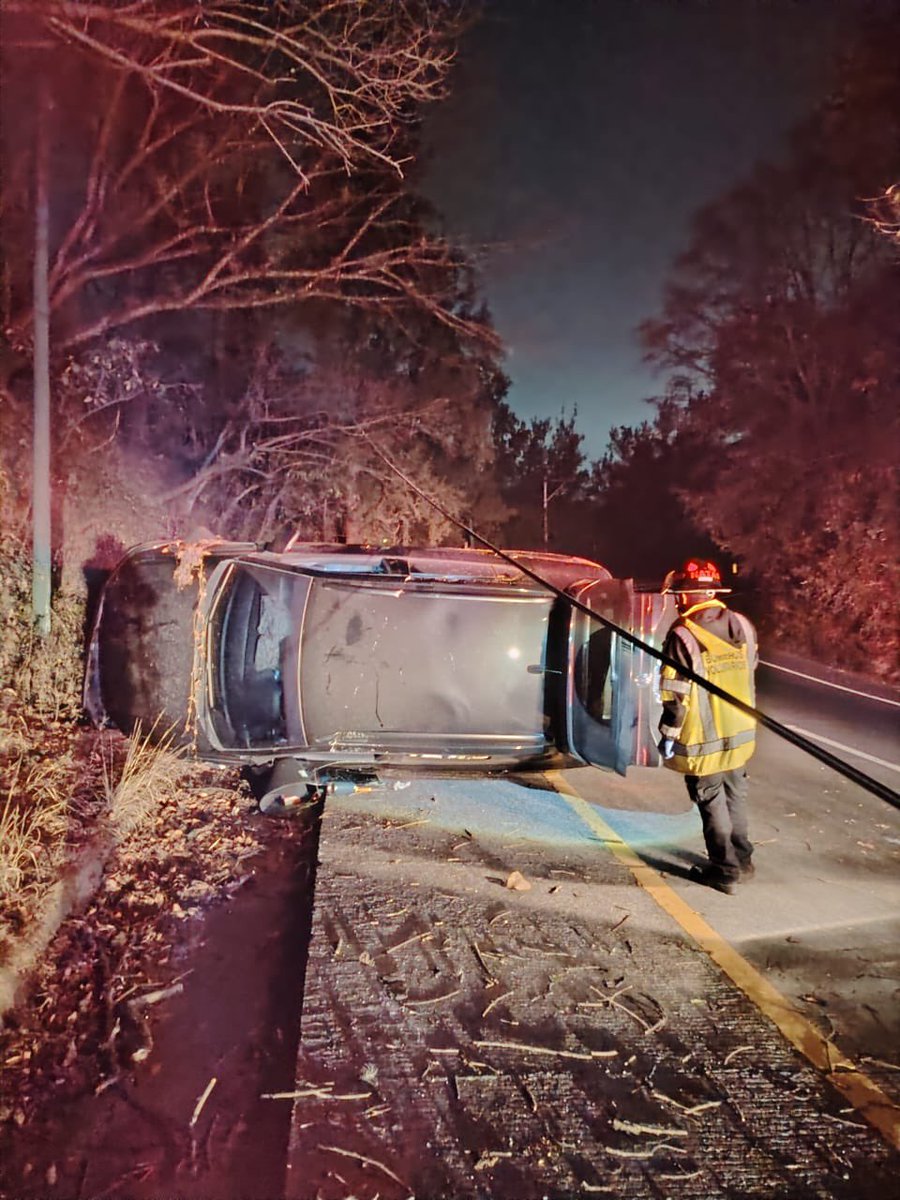 Eriol_Gt's tweet image. Bueno, sigamos con el homicidio culposo que cometió @samuel_pz.