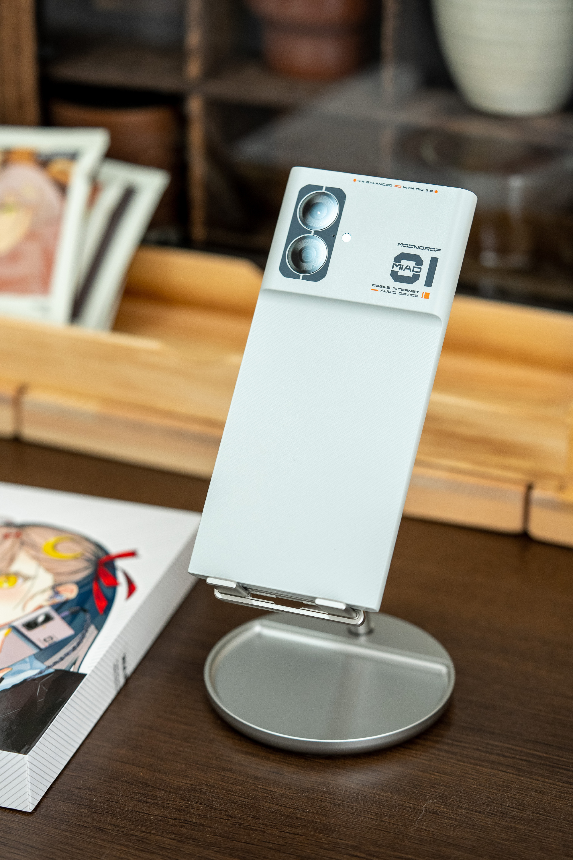 製品情報｜枝豆収穫、人工交配、柿皮むき機器の製造メーカー