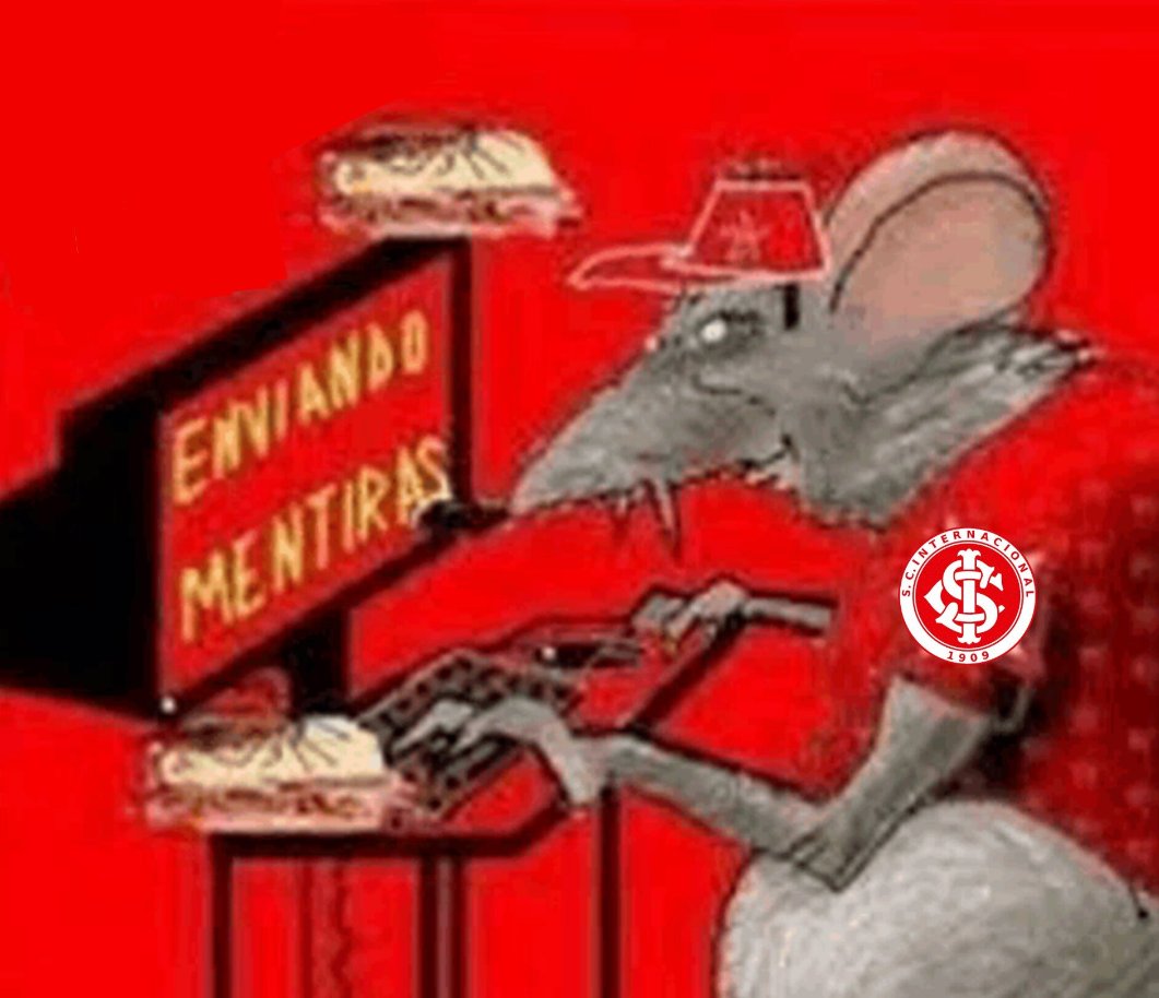 Faleiro1903's tweet photo. @ricimoraesdj https://t.co/rloTUEpA7y