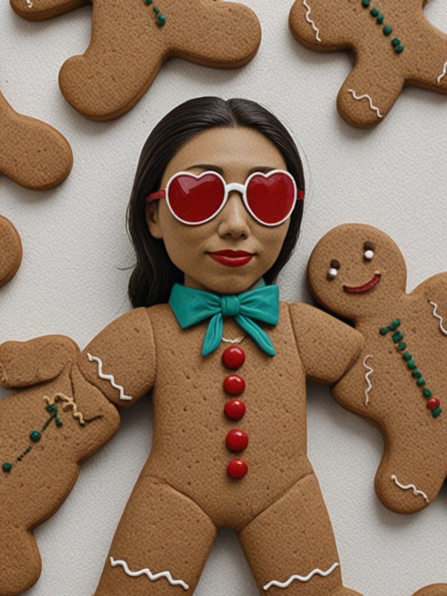 2Zwei2's tweet image. 本日、産まれさせていただきました👶

なかなか皆さんの前に現れなくて…ごめんなさいねー

まっ長い目で！宜しくでっす😎🤘