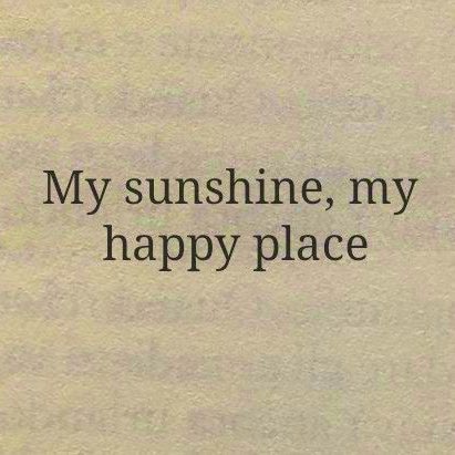prettythikra's tweet photo. https://t.co/pkMwsV28jN