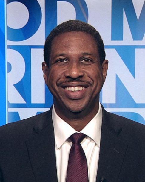 Congratulations to Hakeem Oluseyi. NASA space mission control @ NASA TX. An Isese Adherent IFA devotee.