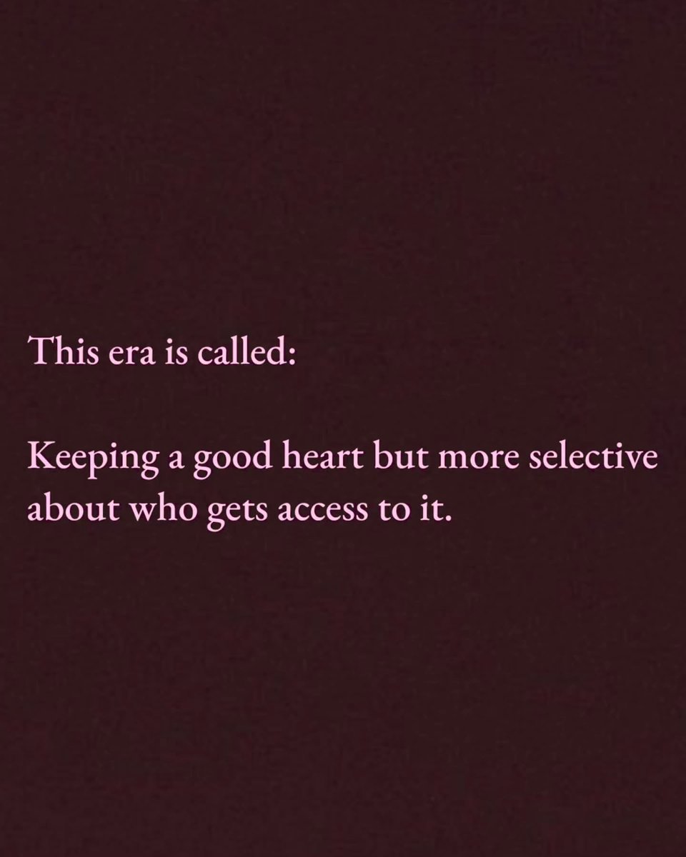 👋❤️👍 #LOVE