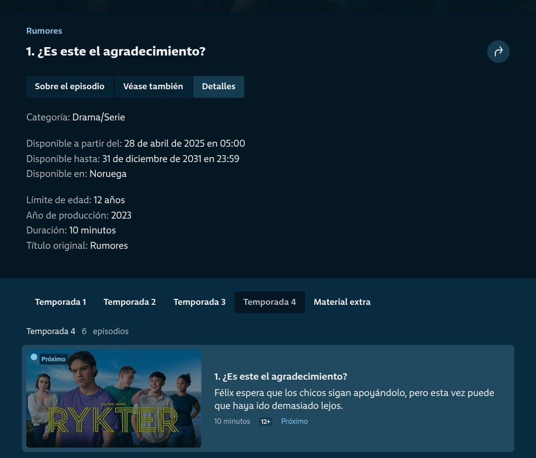 S4 COMES OUT ON APRIL 28 OMG !(,$(!,#[!,@@* IM SHAKING WTFFFIFJWEOSKSK #Rykter