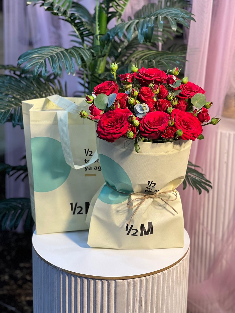 f7odi_'s tweet photo. 😍❤️#جده_الان https://t.co/NCtVfgKfMv