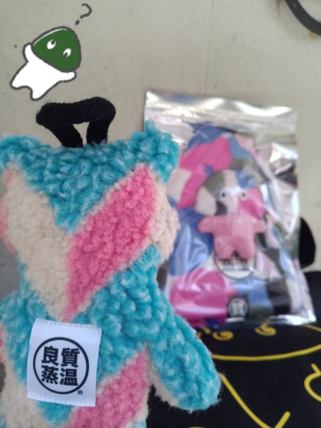 ベストサウナハット® (@best_sauna_hat) / X ベストサウナハット® (@best_sauna_hat) / X