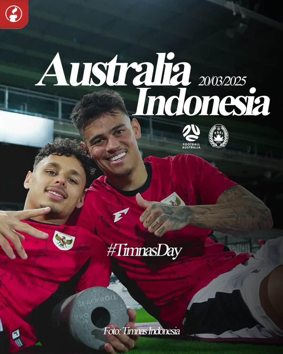 Jacatra.net tweet media