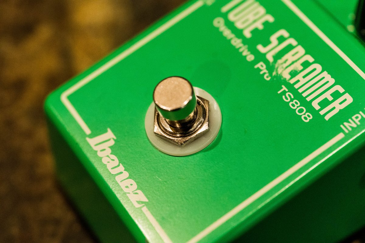 北田駿一 / KarDiaN on X