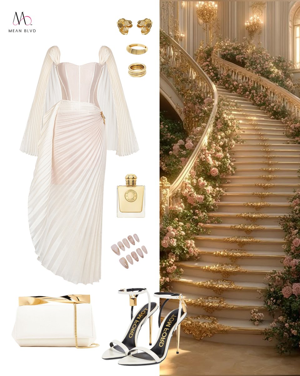 mean_blvd's tweet image. 𝐒𝐩𝐫𝐢𝐧𝐠 𝐂𝐨𝐥𝐨𝐫 ✨💫
From soft lavender, sweet peachy pink, and green sissy to white, each color symbolizes a different emotion this spring. 🌸🌿

#BLVD #ShadesOfSpring #Elegance #Blooms #LuxuryFashion #Allure #Vibes #Pastel #PoetryInSpring #Floral #Fabrics #Palette