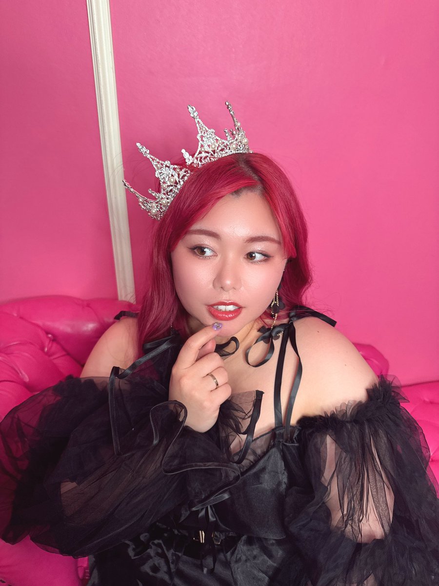 @UraNdisk_s2 拡散希望✌️