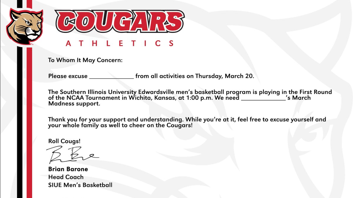 SIUE Hoops tweet media