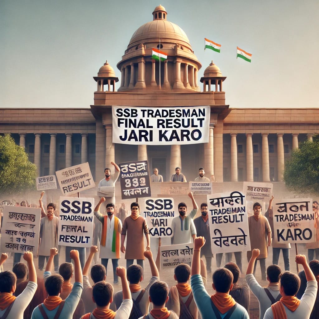 Rahulbhai_16's tweet photo. #SSB_Tradesman_Result
#Declare_SSB_TRADSMAN_Result

@AmitShah @narendramodi @PMOIndia 
@SSB_INDIA

हमारा फाइनल रिजल्ट जारी करो।।🙏

#declaressbtradsmanresult2023 https://t.co/t1U8ibpoPG