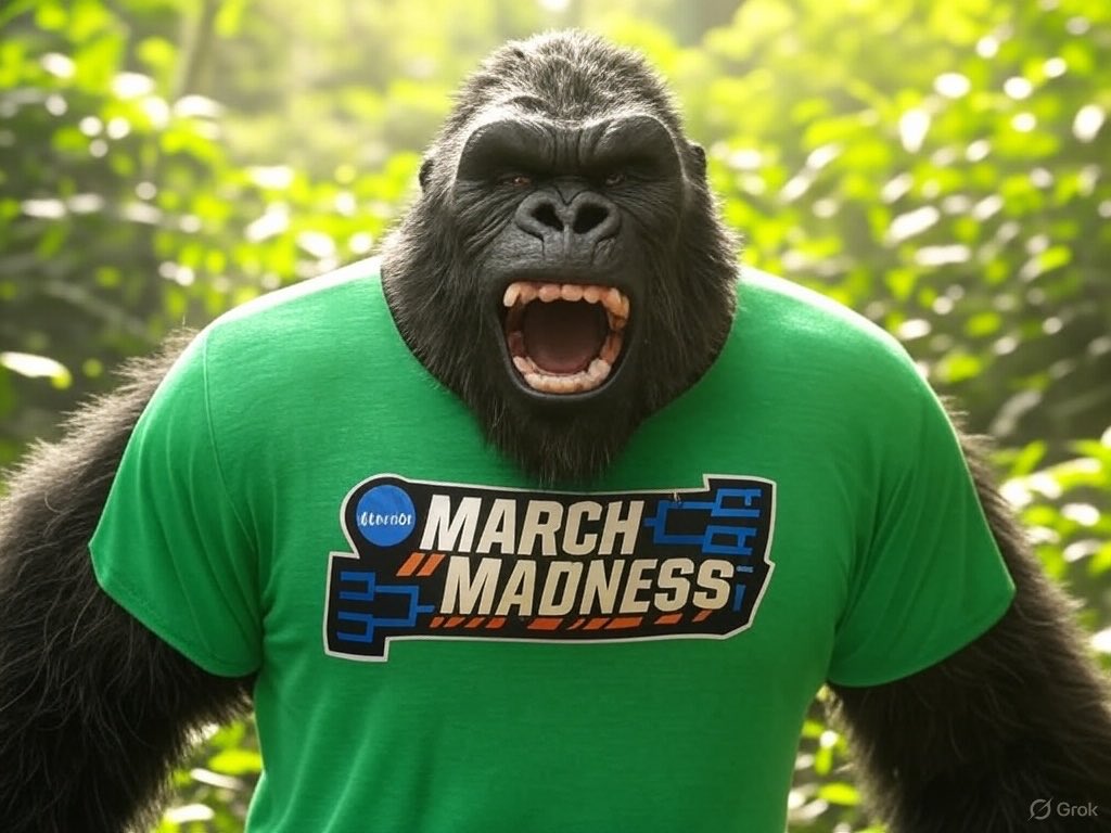 lethal_locks's tweet image. VIP grabs a win with 🐍 Xavier -3 ✅

Here’s a few freebies from tomorrow’s card!

🦁 ???
🦁 Georgia +6.5 (-105)
🐍 ???
🦁 Mizzou -6.5 (-105)
🐍 ???