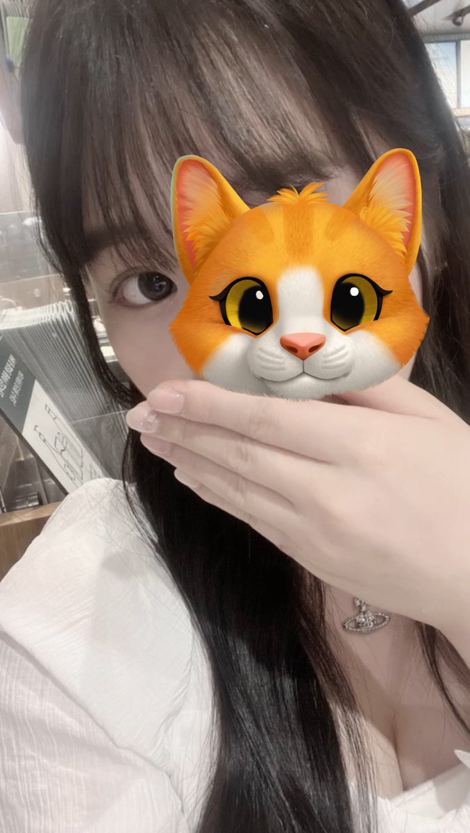 minenn_1's tweet photo. 고양이에게 생선을 맡기지 마🐟

#섹트 https://t.co/f5oLaOp043