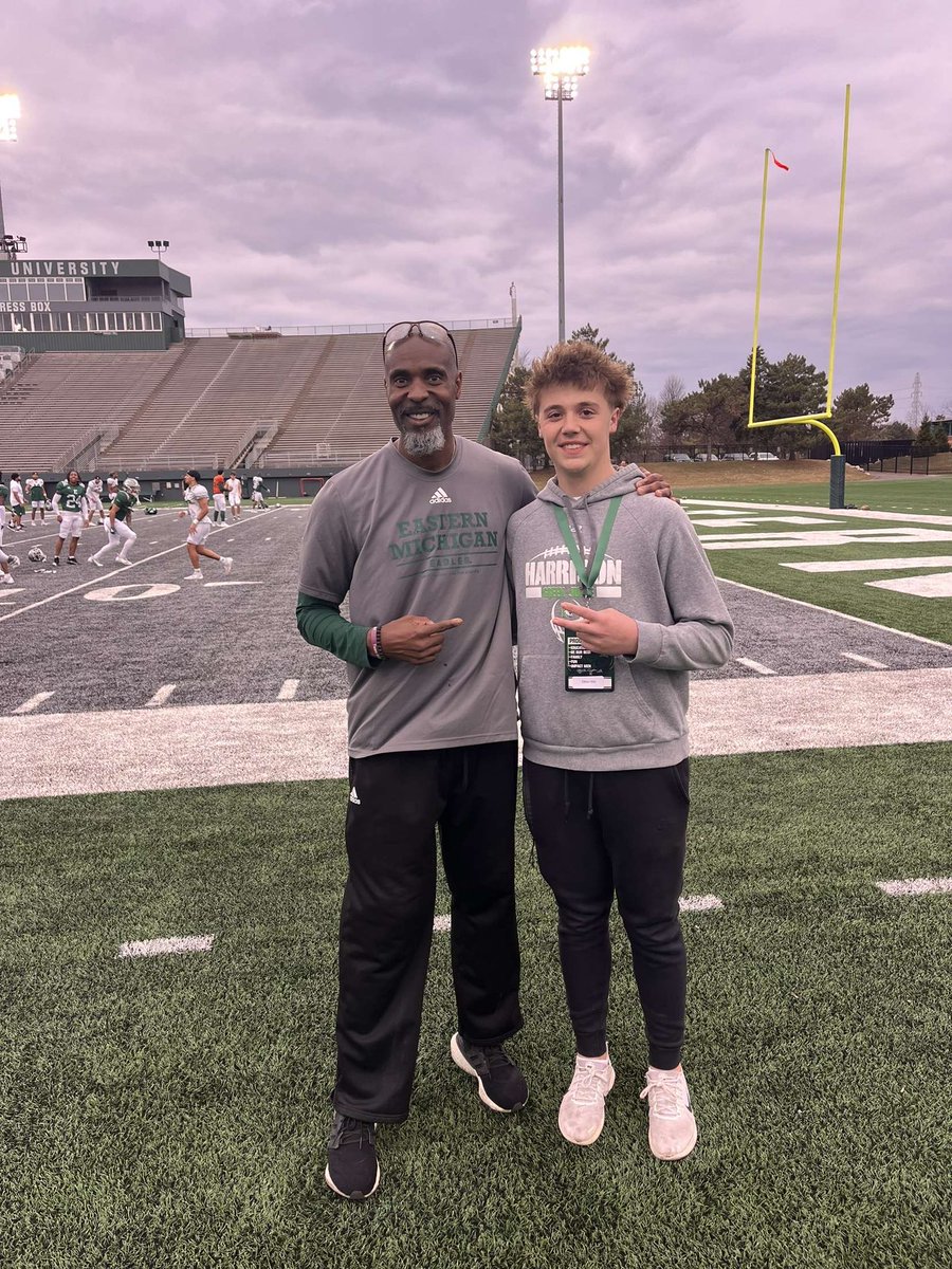 Dillon Witt tweet media