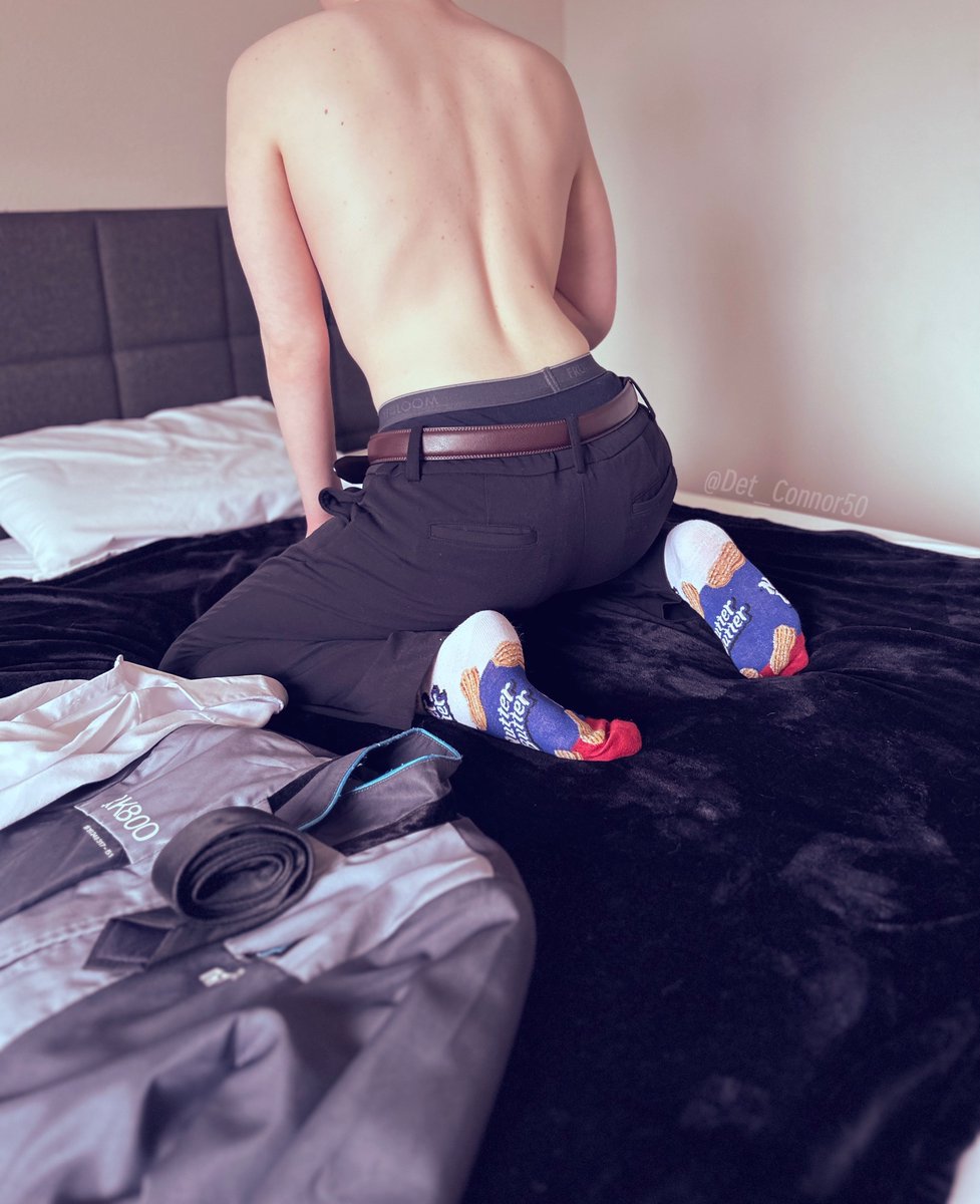 Det_Connor50's tweet photo. RK800 at your service… freckles and all
MINORS DNI
#dbh #rk800 ##dbhconnor #connor #dbhcosplay https://t.co/n0eHycIvf0
