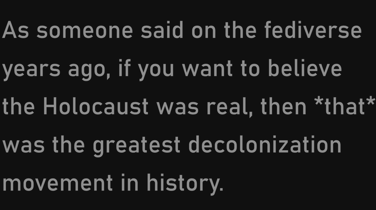 yalittleshit's tweet image. #OneStruggle