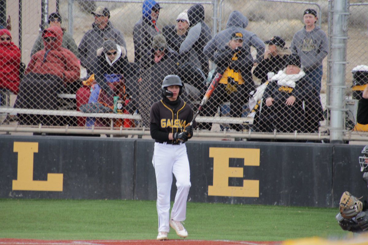 slamo_2028's tweet image. Starting the season off strong!
@GalenaBombSquad
@coachsaake
@ILBaseAcademy
@BPAtravelball
#baseball
#galenagrizzlies
#uncommitted2028