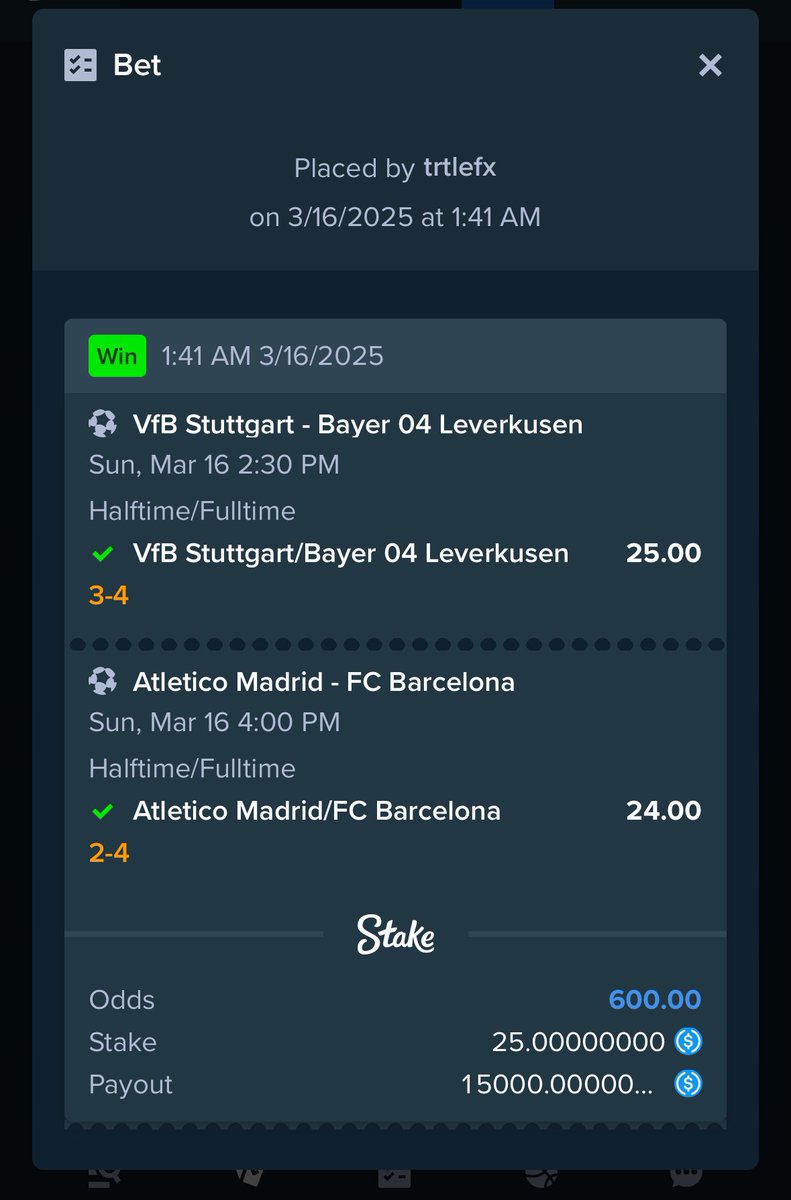 tHeTurTLEFX tweet media