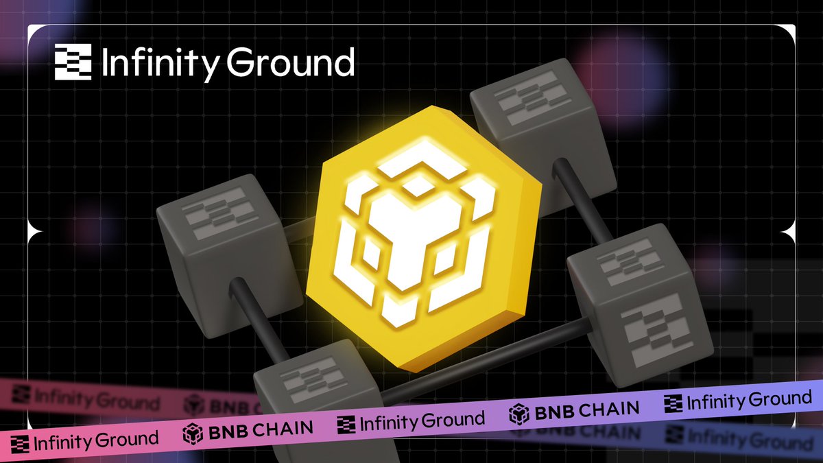 iRahulSawhney's tweet photo. Alert : New Crypto Airdrop Listing 🚀🚀 
🕹️ Project : Dipin + AI
⚡ Potential : 500$ - 5000$
🔥 Cost : Free 📌 2 - 5 Minutes 
Link 🎯
https://t.co/WcIQr4cG4L

#cryptp #dipin #ai #airdrop #listing
🕹️ Start Now And Get Big Airdrop in Further 🚀🚀
#Bybit #Bianace #Bitget #Solana https://t.co/VBGsf9CnAk
