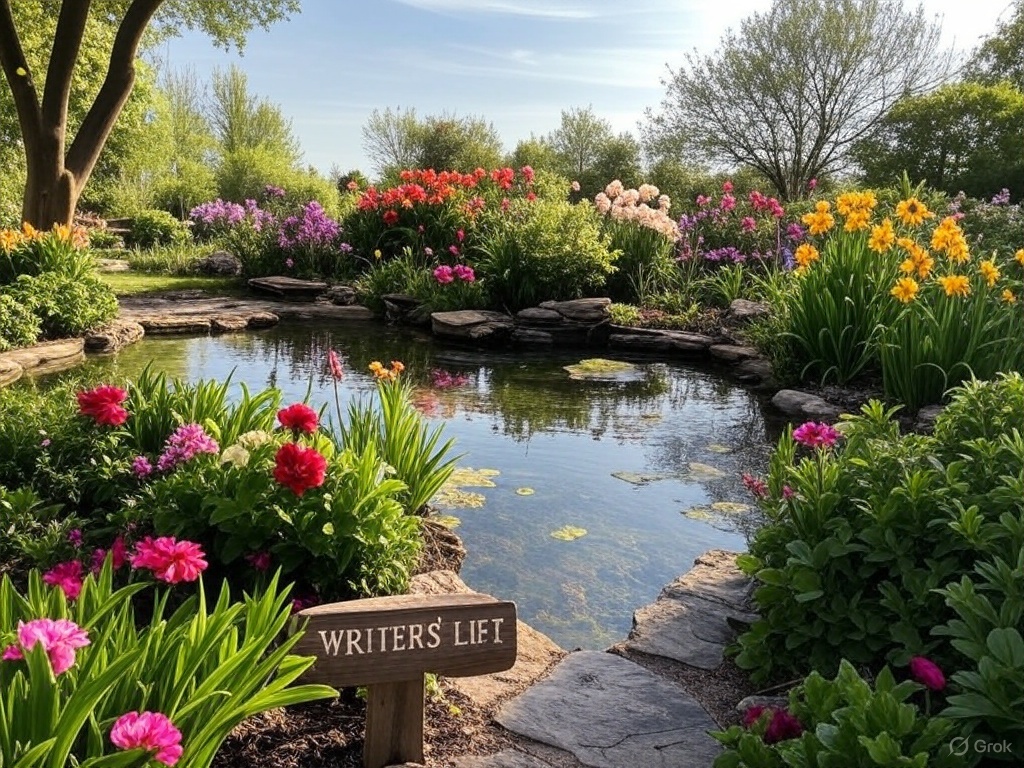 Support an #indieauthor!🥳🌞

Need a boost? Share as many book links as you want &amp; I will repost. Find a new book to read and support your fellow authors.📚✍️

#WritersLift #ShamelessSelfpromo #booklovers #BookOfTheDay #Readerswanted #BooksWorthReading #spring #bookstagram