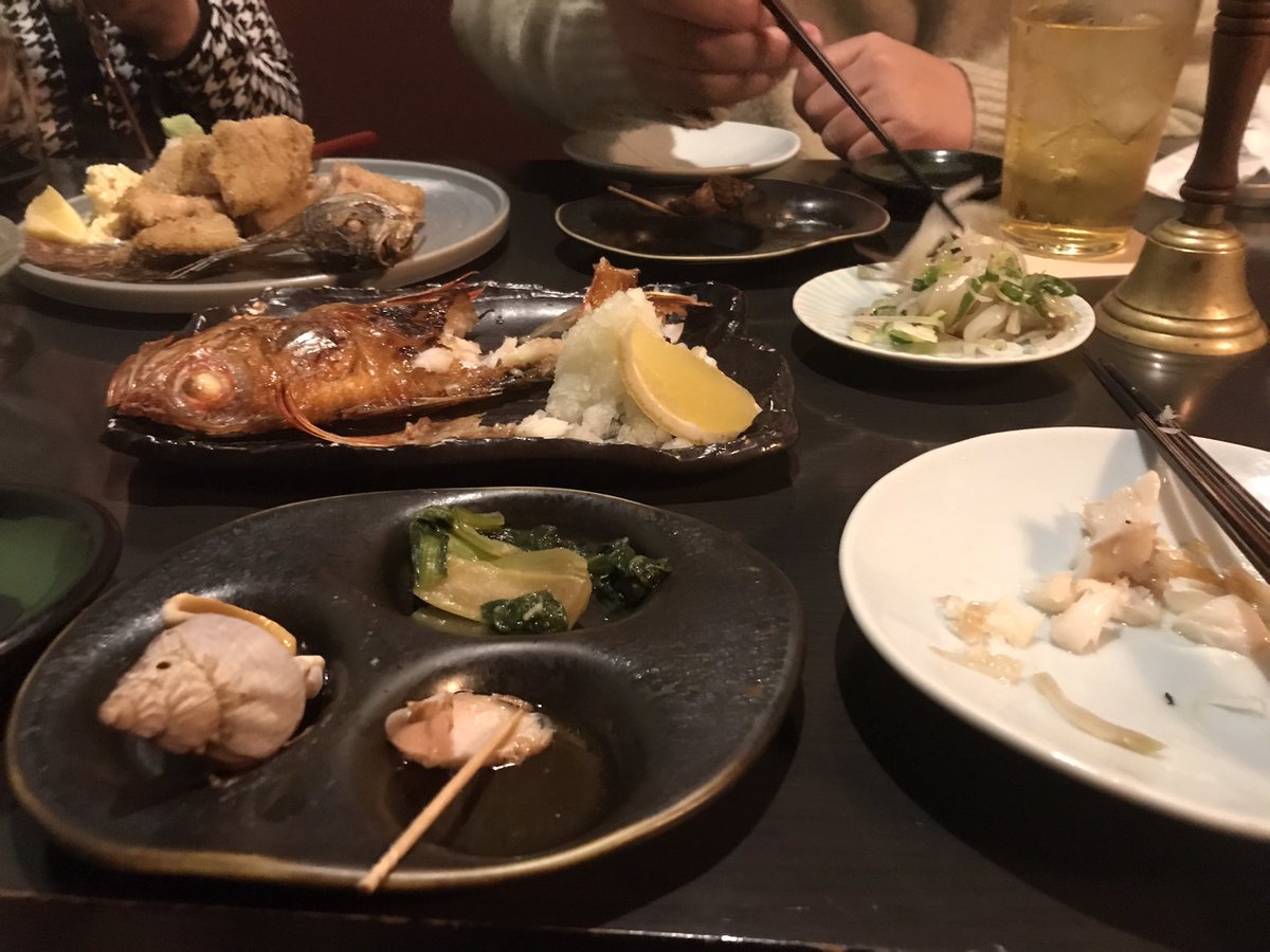 tom_tom_tigers's tweet photo. 対戦ありがとうございました🍻 https://t.co/bCR8oJtPSp