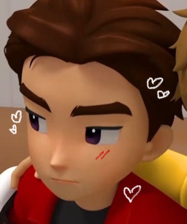 DylanK_l0e's tweet image. ํ ์ง์ง ๋ ๋ฐ ๊ฐ๊ธฐ๋๊น ๋ ์์๊ฒผ๋ค์
์ด์ ์ด ํ์ ์ ๋ฉ์์์์ ํด๋ณด๋๊ฑฐ์ผ ์ธ๋ชจ์ผ