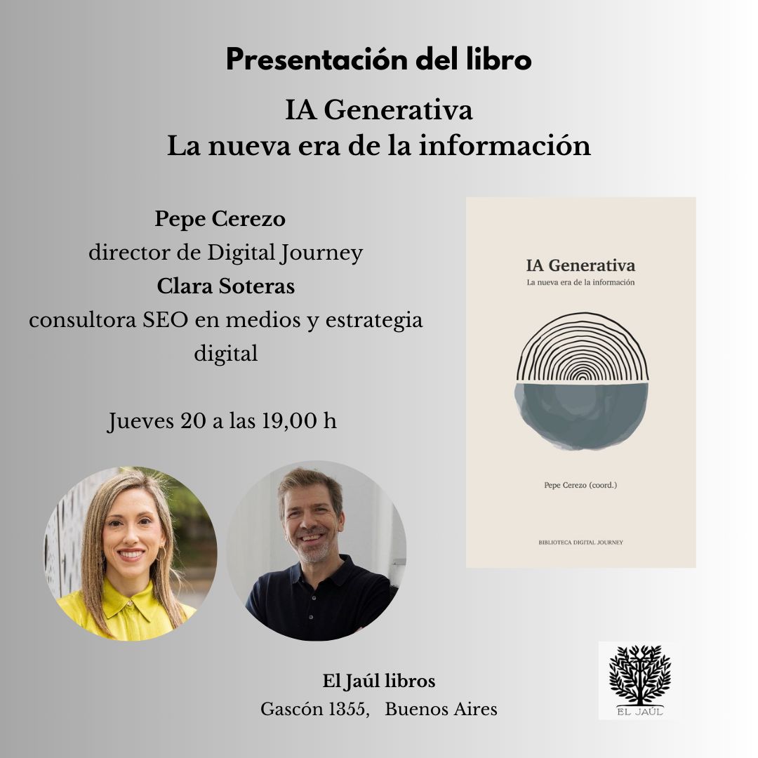 Pepe Cerezo tweet media
