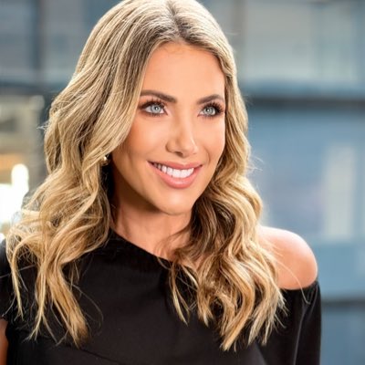 SOUERICAREIS's tweet photo. #NovaFotoDePerfil https://t.co/0wUcjWcHDD