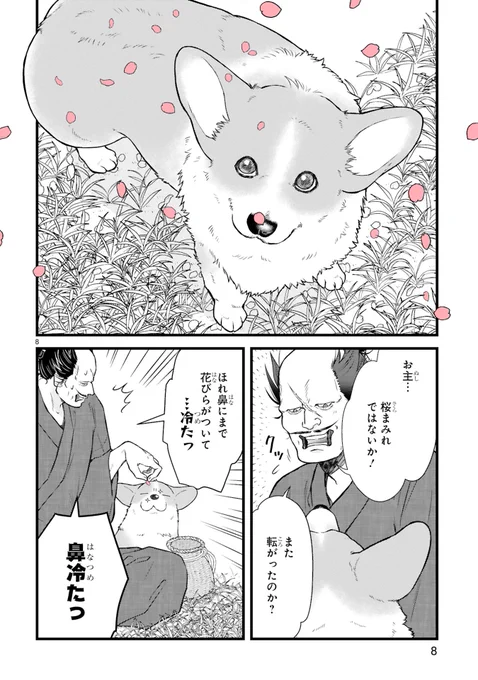 (4/4) 
