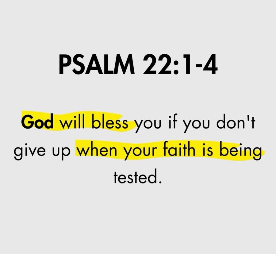 Bible 365 (@bible365_) on Twitter photo 