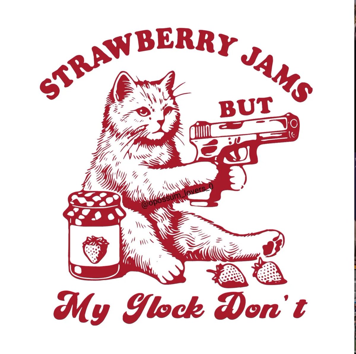 UltimoLegend's tweet image. 