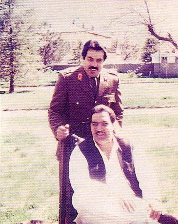 Mustafa39645406's tweet photo. نن بیا می ډیر یادیږی د پکتیا د غرو سرونه 🥲🥲🥲🥲 https://t.co/bQ1JqcYR3Q