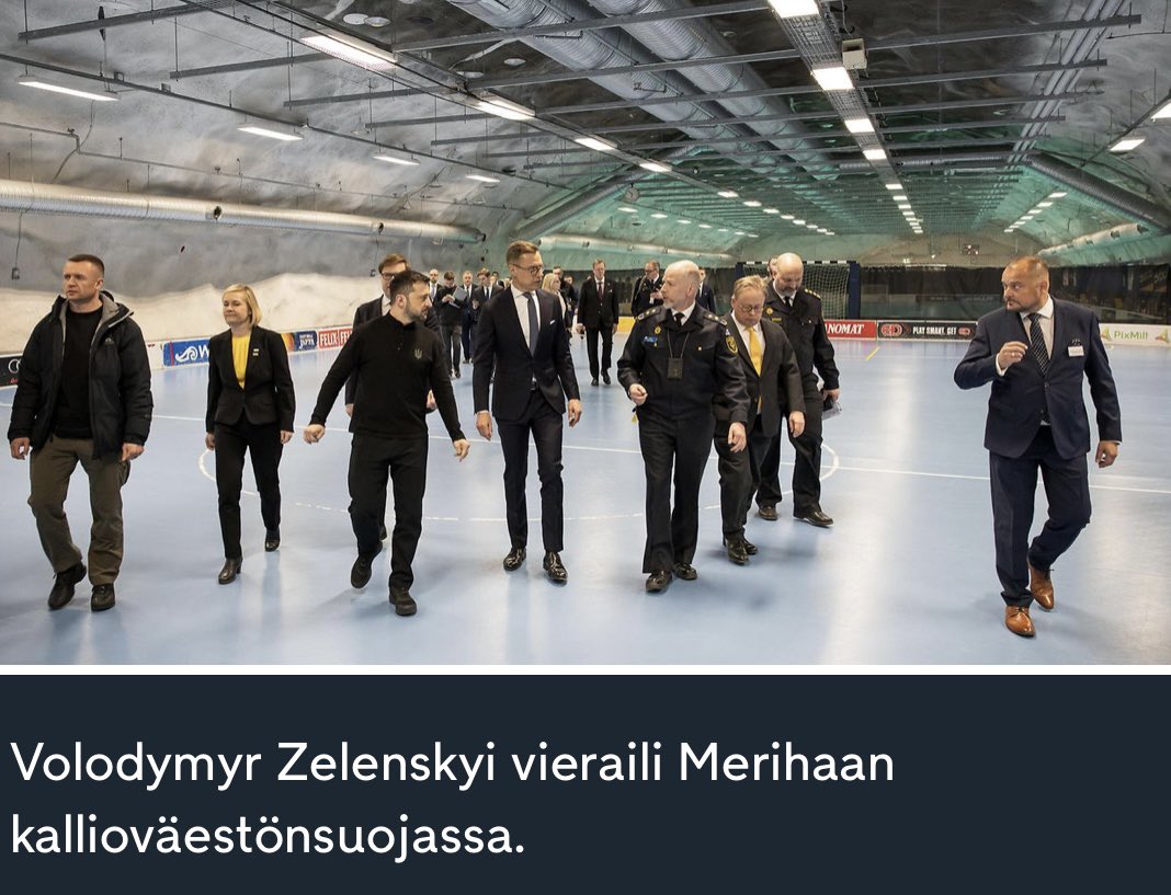 Santtu Manner tweet media