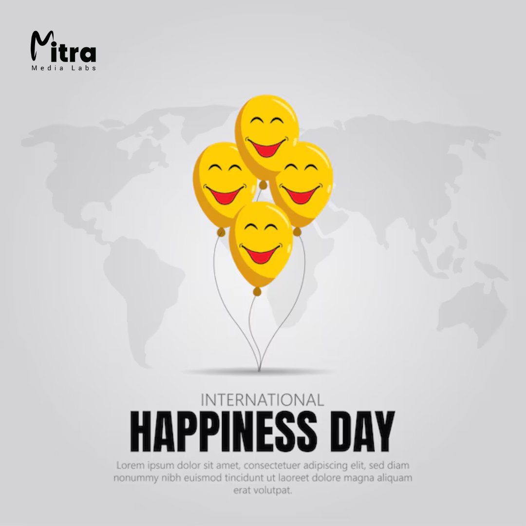 Mitra Media Labs tweet media