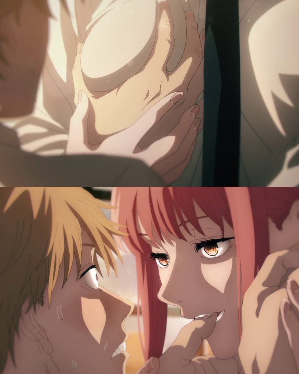 Anime Tweets tweet media